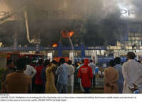 Filename=Pic18-013~29.jpg
Filesize=289KiB
Dimensions=2047x1480
Date added=Oct 18, 2020 Pic18-013~29.jpg