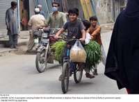 Filename=Pic18-014~26.jpg
Filesize=292KiB
Dimensions=2047x1507
Date added=Jul 18, 2020 Pic18-014~26.jpg