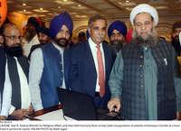 Filename=Pic18-014~28.jpg
Filesize=335KiB
Dimensions=2048x1486
Date added=Sep 18, 2020 Pic18-014~28.jpg