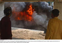 Filename=Pic18-014~29.jpg
Filesize=307KiB
Dimensions=2047x1444
Date added=Oct 18, 2020 Pic18-014~29.jpg