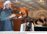 Filename=Pic18-015~27.jpg
Filesize=351KiB
Dimensions=2047x1477
Date added=Sep 18, 2020 Pic18-015~27.jpg