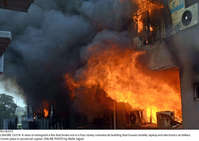 Filename=Pic18-015~28.jpg
Filesize=248KiB
Dimensions=2047x1449
Date added=Oct 18, 2020 Pic18-015~28.jpg