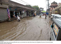 Filename=Pic18-015~36.jpg
Filesize=492KiB
Dimensions=2047x1478
Date added=Jul 18, 2021 Pic18-015~36.jpg