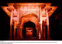 Filename=Pic18-016~28.jpg
Filesize=397KiB
Dimensions=2047x1471
Date added=Sep 18, 2020 Pic18-016~28.jpg