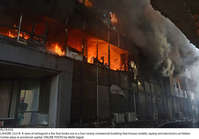 Filename=Pic18-016~29.jpg
Filesize=225KiB
Dimensions=2048x1429
Date added=Oct 18, 2020 Pic18-016~29.jpg