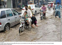 Filename=Pic18-016~36.jpg
Filesize=533KiB
Dimensions=2048x1476
Date added=Jul 18, 2021 Pic18-016~36.jpg