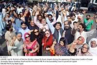 Filename=Pic18-017~16.jpg
Filesize=387KiB
Dimensions=1800x1206
Date added=Sep 18, 2019 Pic18-017~16.jpg