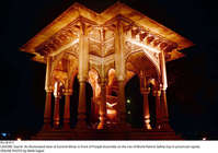 Filename=Pic18-017~28.jpg
Filesize=361KiB
Dimensions=2048x1439
Date added=Sep 18, 2020 Pic18-017~28.jpg