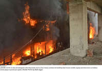 Filename=Pic18-017~29.jpg
Filesize=275KiB
Dimensions=2047x1422
Date added=Oct 18, 2020 Pic18-017~29.jpg