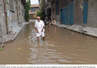 Filename=Pic18-017~35.jpg
Filesize=347KiB
Dimensions=2048x1442
Date added=Jul 18, 2021 Pic18-017~35.jpg