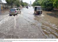 Filename=Pic18-018~26.jpg
Filesize=439KiB
Dimensions=2047x1481
Date added=Jul 18, 2020 Pic18-018~26.jpg