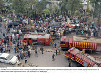 Filename=Pic18-018~29.jpg
Filesize=582KiB
Dimensions=2047x1484
Date added=Oct 18, 2020 Pic18-018~29.jpg