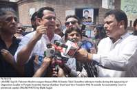 Filename=Pic18-019~16.jpg
Filesize=270KiB
Dimensions=1800x1182
Date added=Sep 18, 2019 Pic18-019~16.jpg