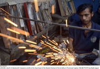 Filename=Pic18-019~37.jpg
Filesize=334KiB
Dimensions=2047x1419
Date added=Jul 18, 2021 Pic18-019~37.jpg
