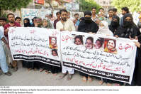 Filename=Pic18-020~28.jpg
Filesize=467KiB
Dimensions=2047x1356
Date added=Sep 18, 2020 Pic18-020~28.jpg