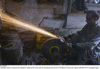 Filename=Pic18-020~37.jpg
Filesize=262KiB
Dimensions=2047x1428
Date added=Jul 18, 2021 Pic18-020~37.jpg