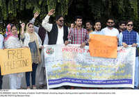 Filename=Pic18-021~28.jpg
Filesize=412KiB
Dimensions=2048x1435
Date added=Sep 18, 2020 Pic18-021~28.jpg