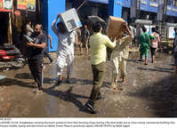 Filename=Pic18-021~29.jpg
Filesize=479KiB
Dimensions=2047x1483
Date added=Oct 18, 2020 Pic18-021~29.jpg