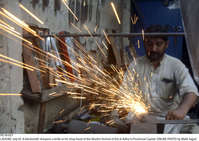 Filename=Pic18-021~36.jpg
Filesize=323KiB
Dimensions=2048x1454
Date added=Jul 18, 2021 Pic18-021~36.jpg