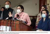Filename=Pic18-022~28.jpg
Filesize=294KiB
Dimensions=2047x1387
Date added=Sep 18, 2020 Pic18-022~28.jpg