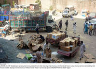 Filename=Pic18-022~29.jpg
Filesize=525KiB
Dimensions=2047x1458
Date added=Oct 18, 2020 Pic18-022~29.jpg