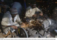 Filename=Pic18-022~37.jpg
Filesize=337KiB
Dimensions=2047x1445
Date added=Jul 18, 2021 Pic18-022~37.jpg