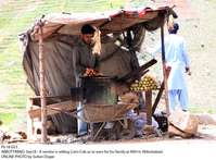 Filename=Pic18-023~16.jpg
Filesize=387KiB
Dimensions=1800x1330
Date added=Sep 18, 2019 Pic18-023~16.jpg