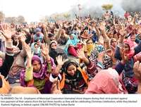 Filename=Pic18-023~19.jpg
Filesize=495KiB
Dimensions=1800x1368
Date added=Dec 18, 2019 Pic18-023~19.jpg