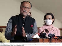 Filename=Pic18-023~28.jpg
Filesize=265KiB
Dimensions=2047x1526
Date added=Sep 18, 2020 Pic18-023~28.jpg