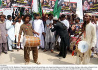 Filename=Pic18-023~29.jpg
Filesize=466KiB
Dimensions=2047x1473
Date added=Oct 18, 2020 Pic18-023~29.jpg