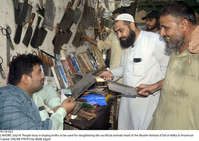 Filename=Pic18-023~37.jpg
Filesize=358KiB
Dimensions=2048x1451
Date added=Jul 18, 2021 Pic18-023~37.jpg