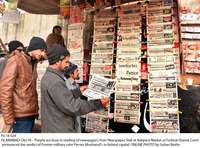 Filename=Pic18-024~19.jpg
Filesize=570KiB
Dimensions=1800x1334
Date added=Dec 18, 2019 Pic18-024~19.jpg