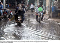 Filename=Pic18-024~28.jpg
Filesize=478KiB
Dimensions=2047x1479
Date added=Sep 18, 2020 Pic18-024~28.jpg