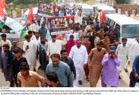 Filename=Pic18-024~29.jpg
Filesize=441KiB
Dimensions=2047x1409
Date added=Oct 18, 2020 Pic18-024~29.jpg