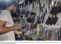 Filename=Pic18-024~36.jpg
Filesize=368KiB
Dimensions=2048x1477
Date added=Jul 18, 2021 Pic18-024~36.jpg