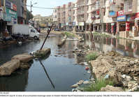 Filename=Pic18-025~28.jpg
Filesize=502KiB
Dimensions=2047x1432
Date added=Sep 18, 2020 Pic18-025~28.jpg