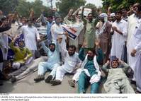 Filename=Pic18-027~26.jpg
Filesize=354KiB
Dimensions=2047x1473
Date added=Jul 18, 2020 Pic18-027~26.jpg