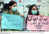Filename=Pic18-027~28.jpg
Filesize=316KiB
Dimensions=2047x1434
Date added=Sep 18, 2020 Pic18-027~28.jpg
