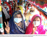 Filename=Pic18-027~29.jpg
Filesize=460KiB
Dimensions=2048x1610
Date added=Oct 18, 2020 Pic18-027~29.jpg