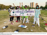Filename=Pic18-028~28.jpg
Filesize=500KiB
Dimensions=2047x1526
Date added=Sep 18, 2020 Pic18-028~28.jpg
