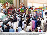 Filename=Pic18-028~29.jpg
Filesize=566KiB
Dimensions=2048x1538
Date added=Oct 18, 2020 Pic18-028~29.jpg