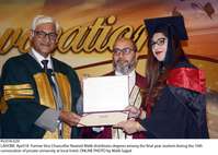 Filename=Pic18-029~11.jpg
Filesize=267KiB
Dimensions=1800x1286
Date added=Apr 18, 2019 Pic18-029~11.jpg
