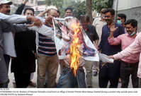 Filename=Pic18-029~29.jpg
Filesize=336KiB
Dimensions=2048x1402
Date added=Oct 18, 2020 Pic18-029~29.jpg