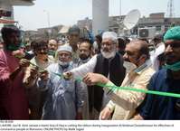 Filename=Pic18-030~25.jpg
Filesize=289KiB
Dimensions=2047x1489
Date added=Jun 18, 2020 Pic18-030~25.jpg