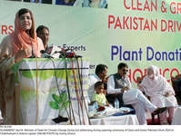 Filename=Pic18-030~28.jpg
Filesize=369KiB
Dimensions=2047x1544
Date added=Sep 18, 2020 Pic18-030~28.jpg