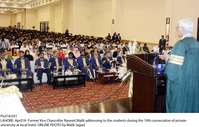 Filename=Pic18-031~11.jpg
Filesize=307KiB
Dimensions=1800x1149
Date added=Apr 18, 2019 Pic18-031~11.jpg