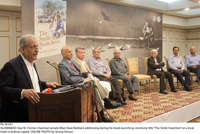Filename=Pic18-031~27.jpg
Filesize=366KiB
Dimensions=2047x1373
Date added=Sep 18, 2020 Pic18-031~27.jpg