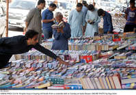 Filename=Pic18-031~28.jpg
Filesize=499KiB
Dimensions=2047x1427
Date added=Oct 18, 2020 Pic18-031~28.jpg