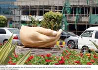 Filename=Pic18-032~26.jpg
Filesize=343KiB
Dimensions=2048x1464
Date added=Jul 18, 2020 Pic18-032~26.jpg