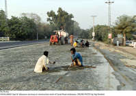 Filename=Pic18-032~28.jpg
Filesize=424KiB
Dimensions=2047x1448
Date added=Sep 18, 2020 Pic18-032~28.jpg